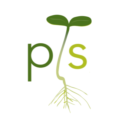 The profile picture for PlantingScience Staff